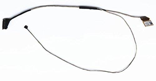 کابل فلت لپ تاپ لنوو IDEAPAD 300-15